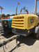 2022 ATLAS COPCO XAS188 CWK
