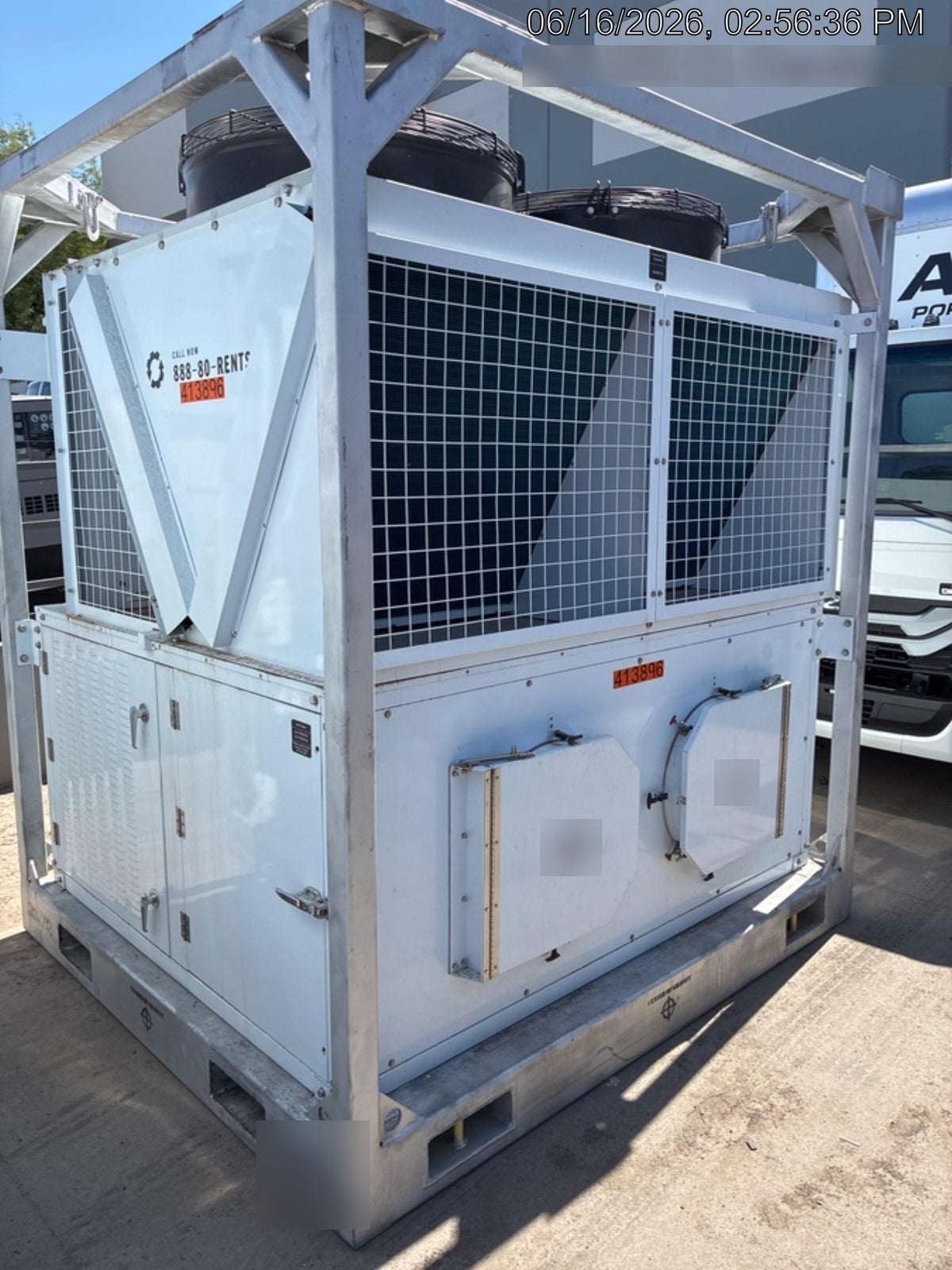 2024 SMARTECH SACP41A-HS