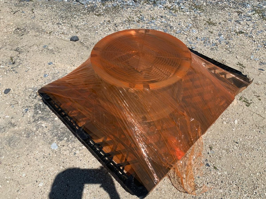 2024 WIDDER 20262-TRACKER