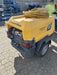 2022 ATLAS COPCO XAS 110
