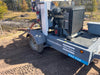 2022 ATLAS COPCO PAC F44 KD