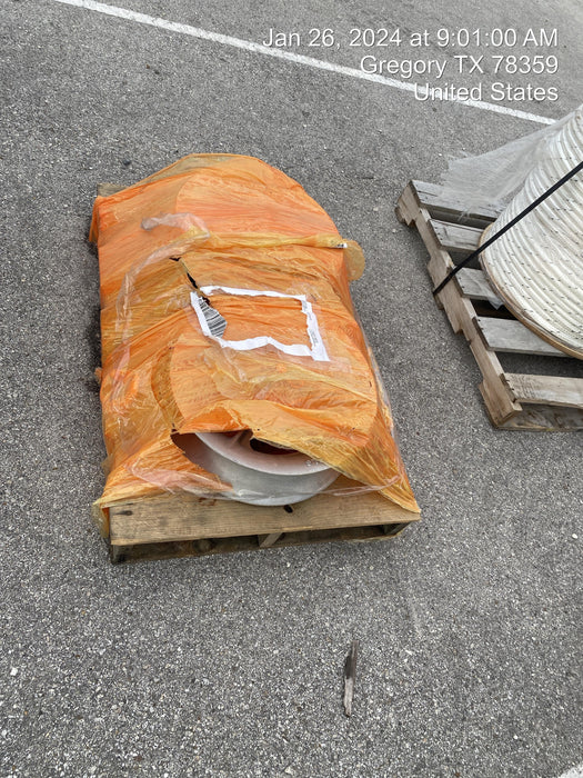 2021 CURRENT TOOLS 818