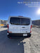 2024 FORD Transit 350 Rental