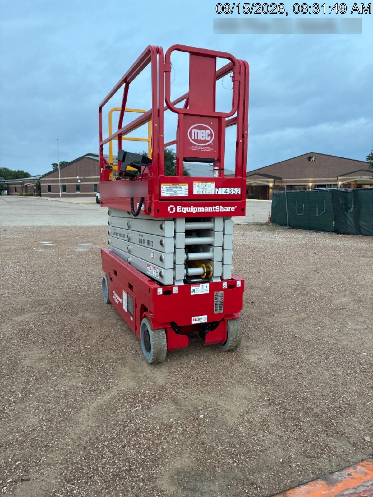 2026 MEC 3232+