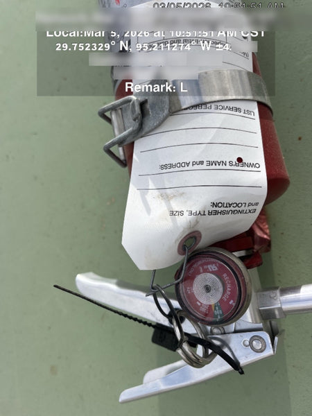 2019 SULLAIR 185-DPQ