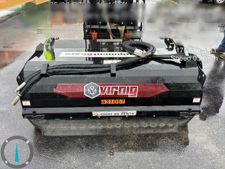 2024 VIRNIG PUB72