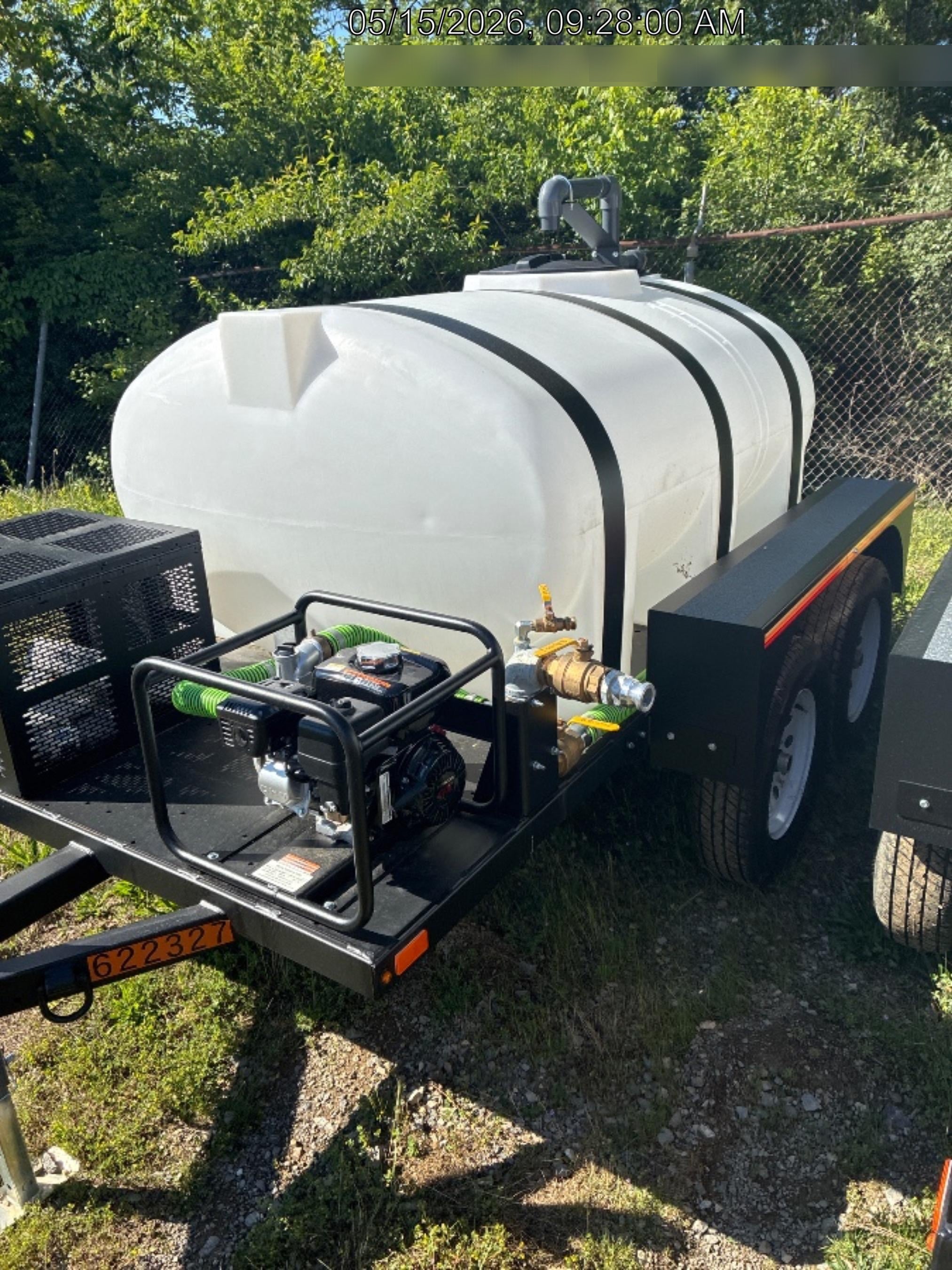 2025 MI-T-M MWT-0510-2MHD