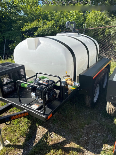 2025 MI-T-M MWT-0510-2MHD
