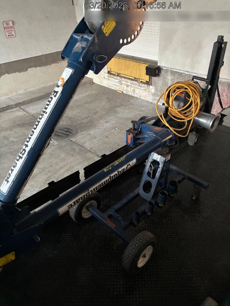 2025 CURRENT TOOLS 100A