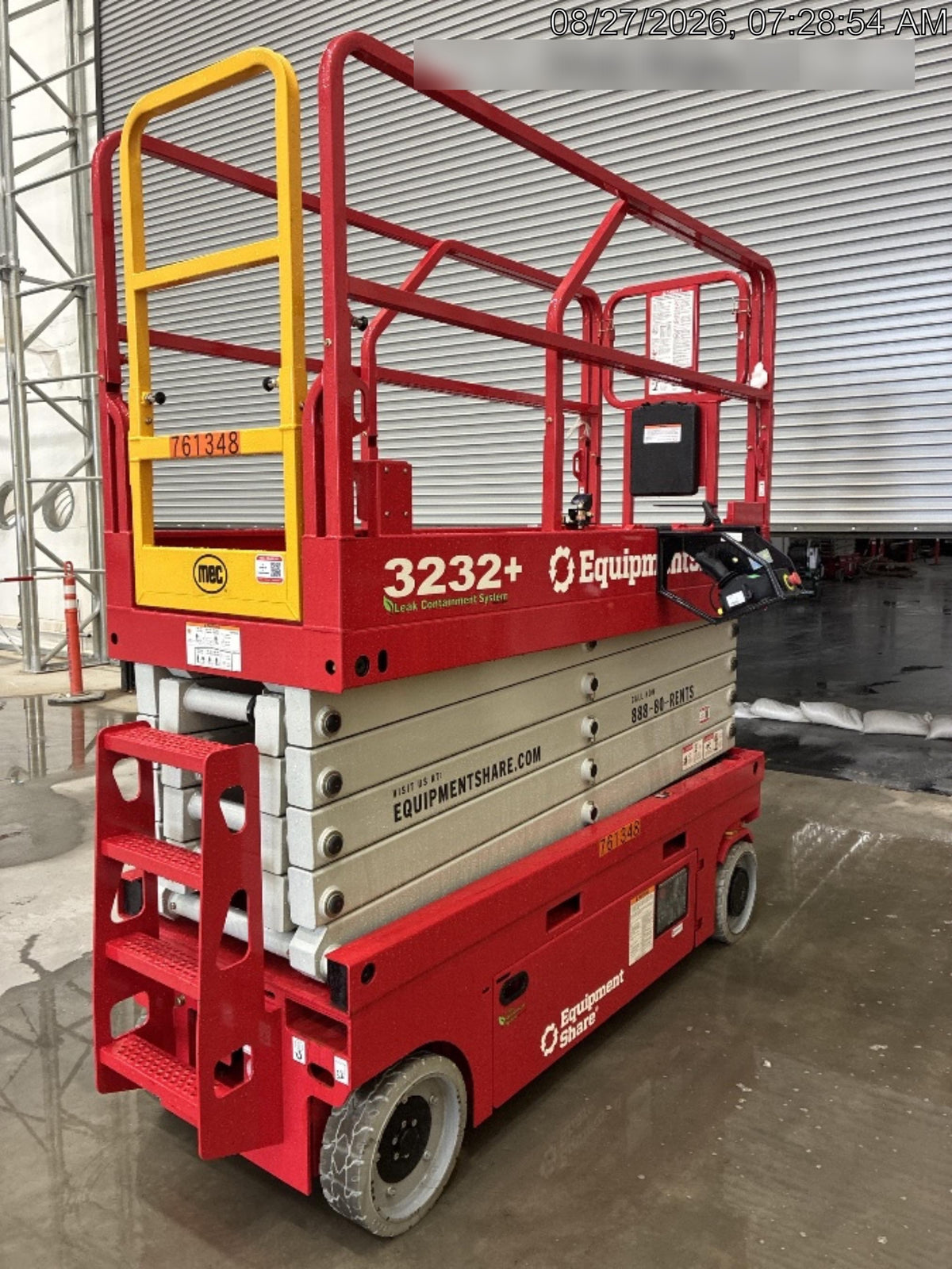 2026 MEC 3232+