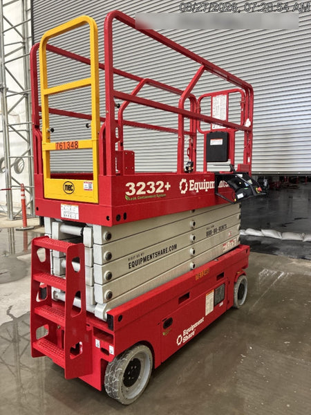 2026 MEC 3232+