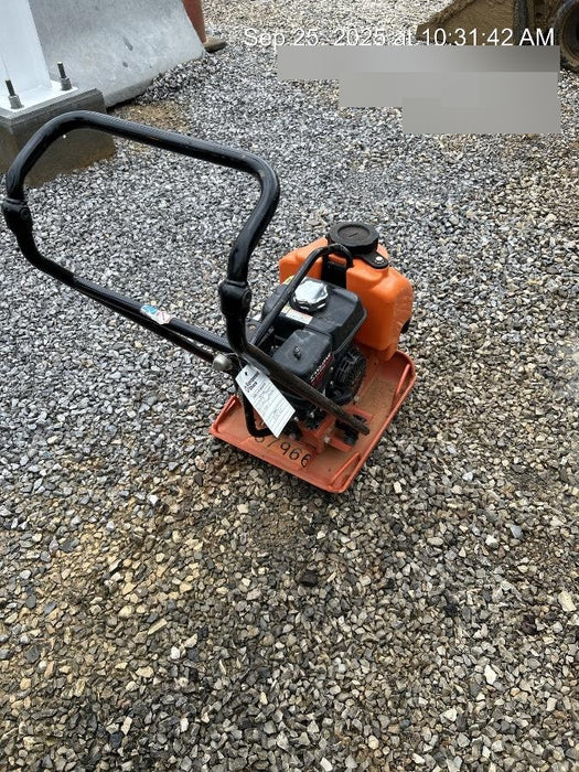 2023 MULTIQUIP MVC82VHW