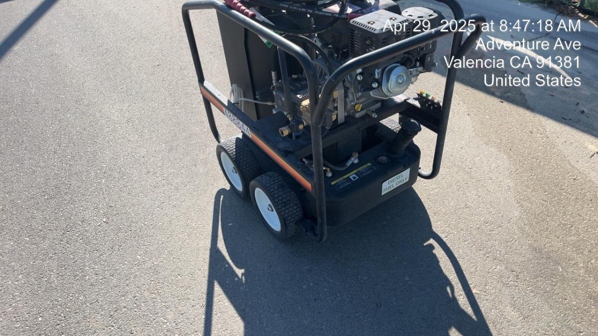 2025 MI-T-M HSP-3504-3MGK