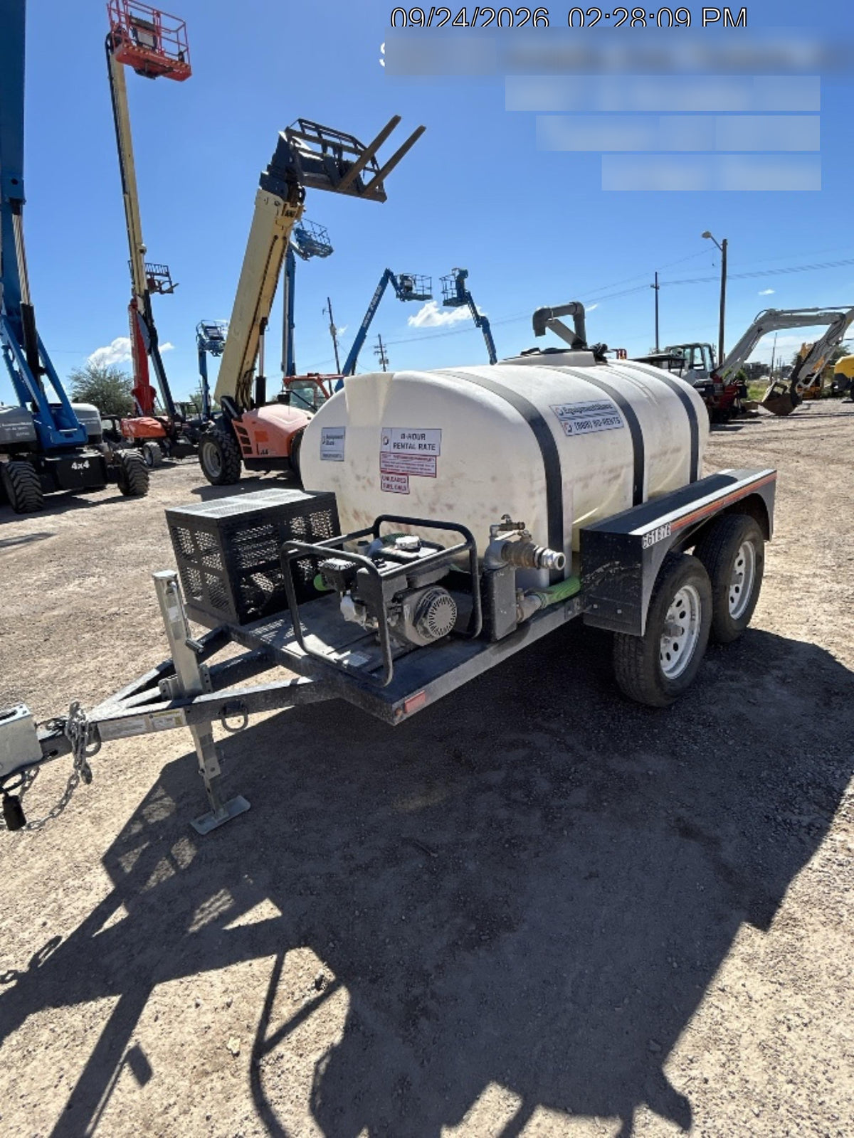 2025 MI-T-M MWT-0510-2MHD