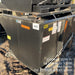 2025 STAR INDUSTRIES M-1820 - Self-Dump Hopper
