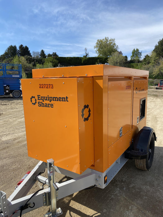 2022 PIONEER SAPP44S10L71-D2.9L4