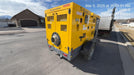 2022 ATLAS COPCO PAC F88 PD-S