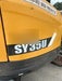 2019 SANY SY35U