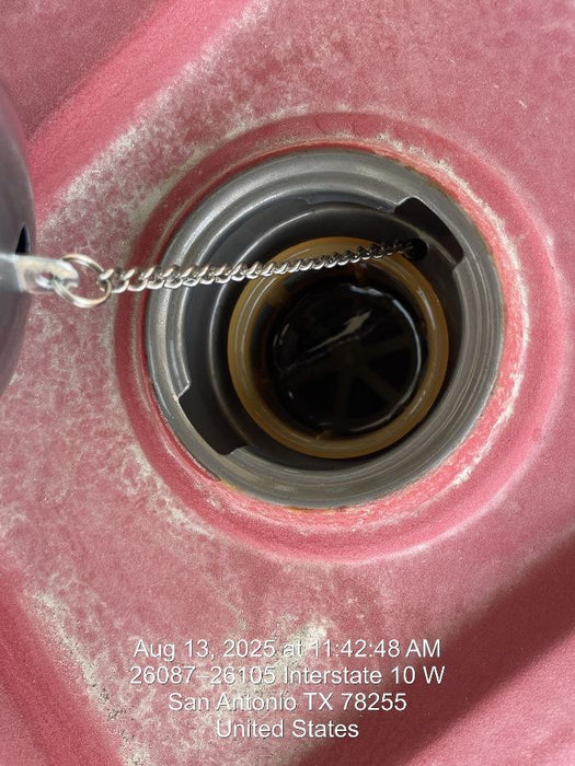 2024 MI-T-M GEN-6500-0MM1