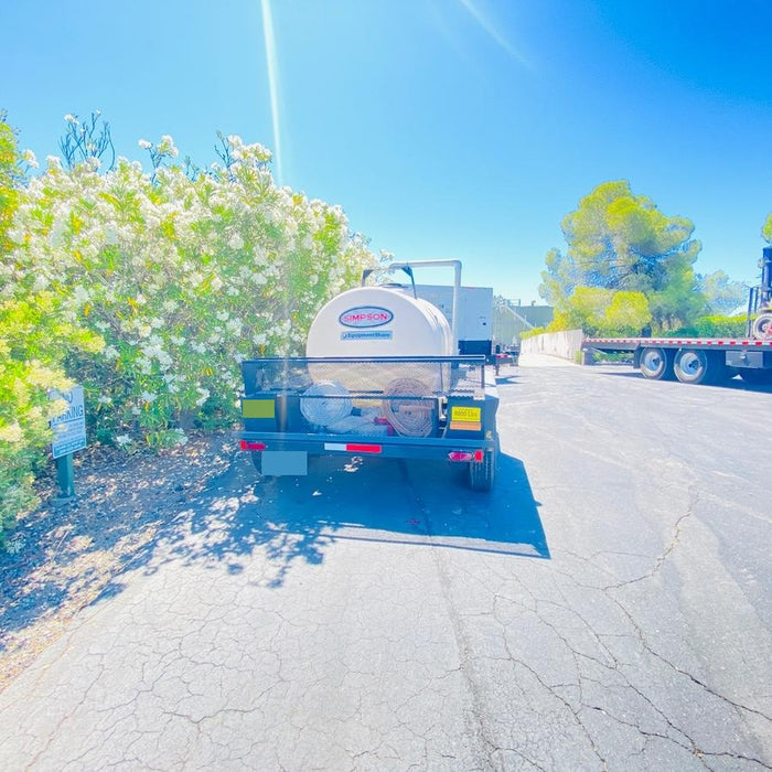 2024 SIMPSON SWT-52517