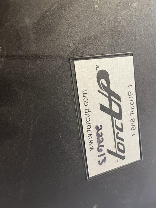 2022 TORCUP VT-1000KIT