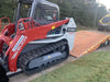 2020 TAKEUCHI TL12R2-R