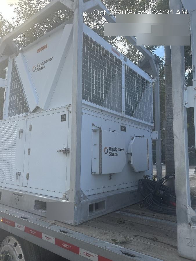 2022 SMARTECH SACP41A-HS