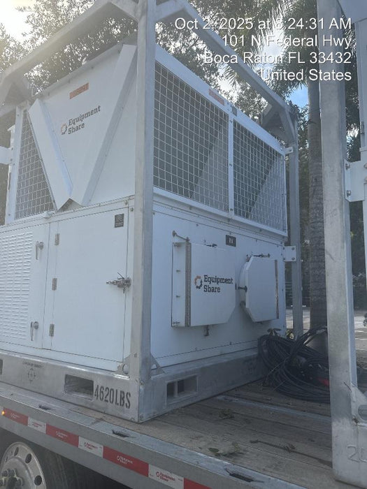 2022 SMARTECH SACP41A-HS