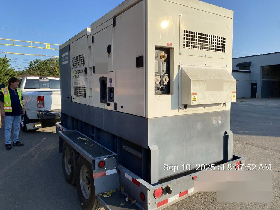 2020 ATLAS COPCO QAS250