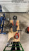 2024 HILTI DD 150-U