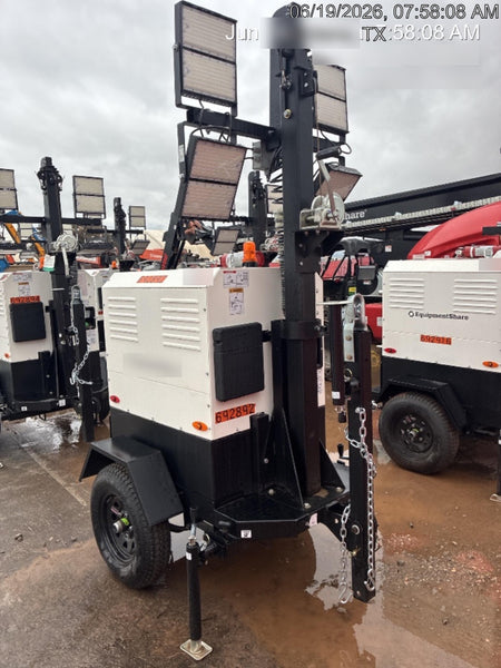 2026 ECHO DLT-3