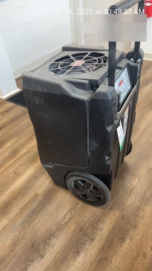 2022 PHOENIX R250
