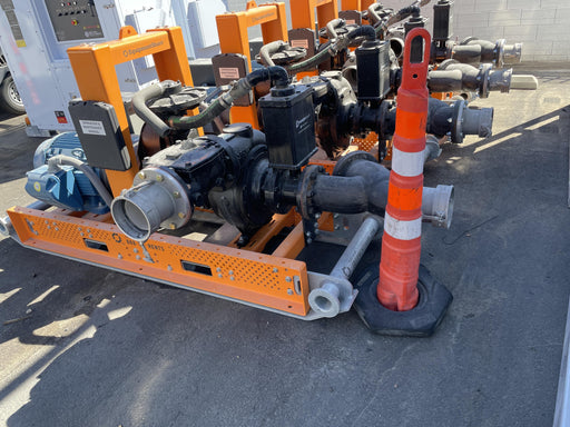 2022 PIONEER EPP66S12L71