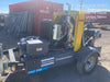 2021 ATLAS COPCO PAC F66 KD