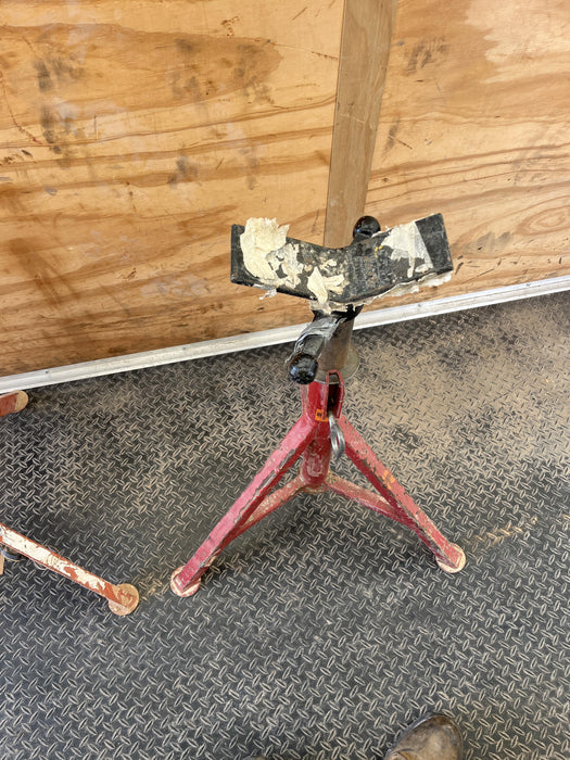 2021 KEY PLANT KPJH-100A