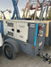 2021 ATLAS COPCO QAS25 CWK