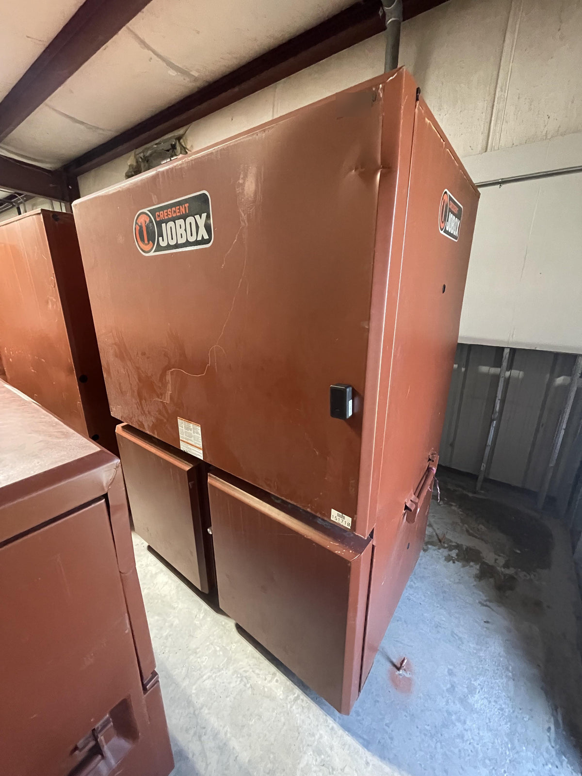 2021 JOBOX 1-669990