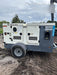 2022 ATLAS COPCO PAC F44 KD-S