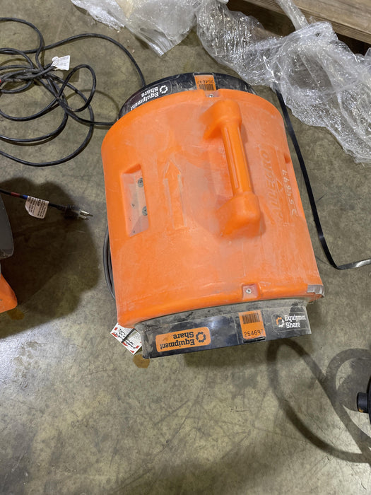 2022 ALLEGRO 9539-12