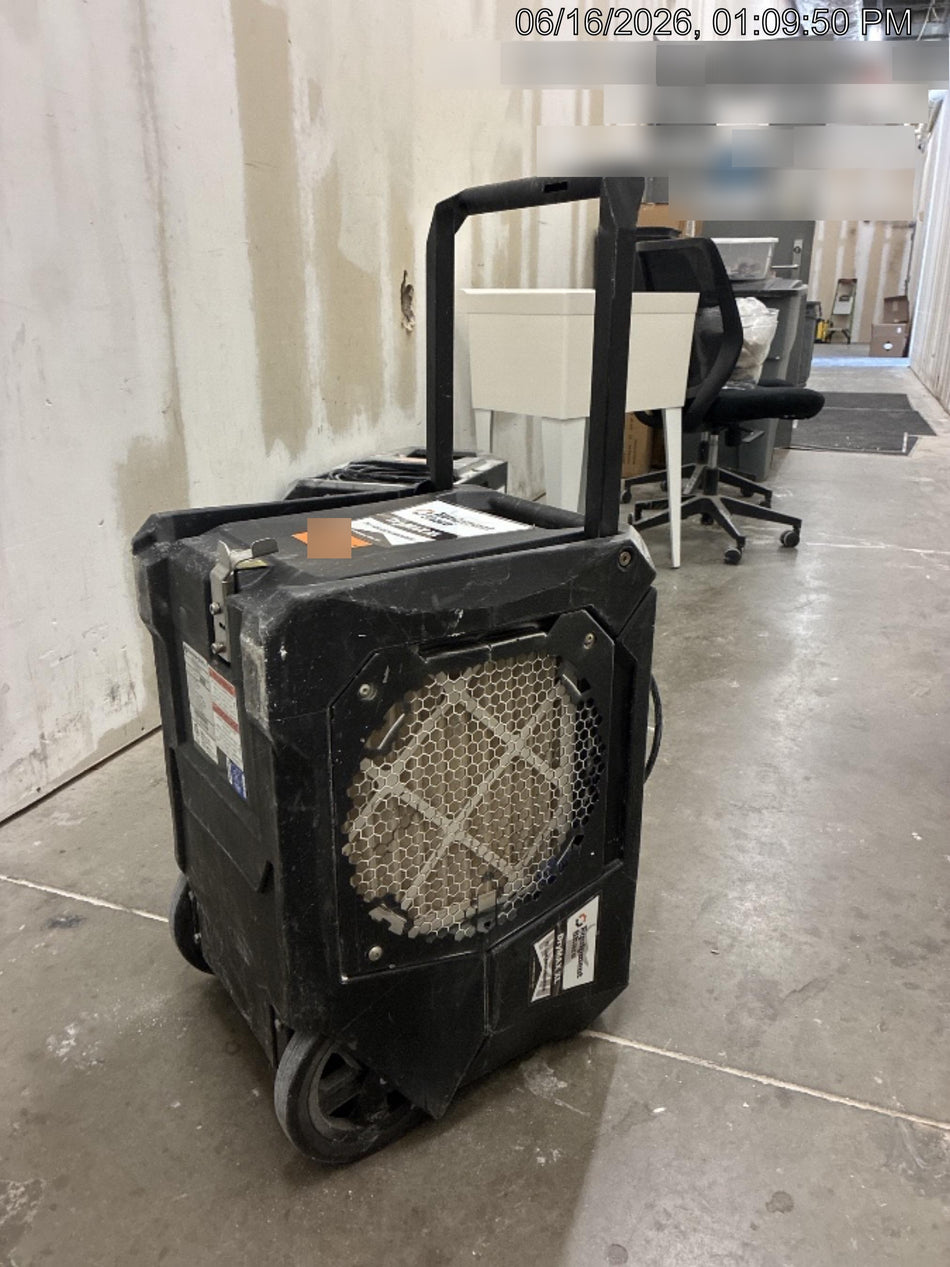 2022 PHOENIX DryMAX XL