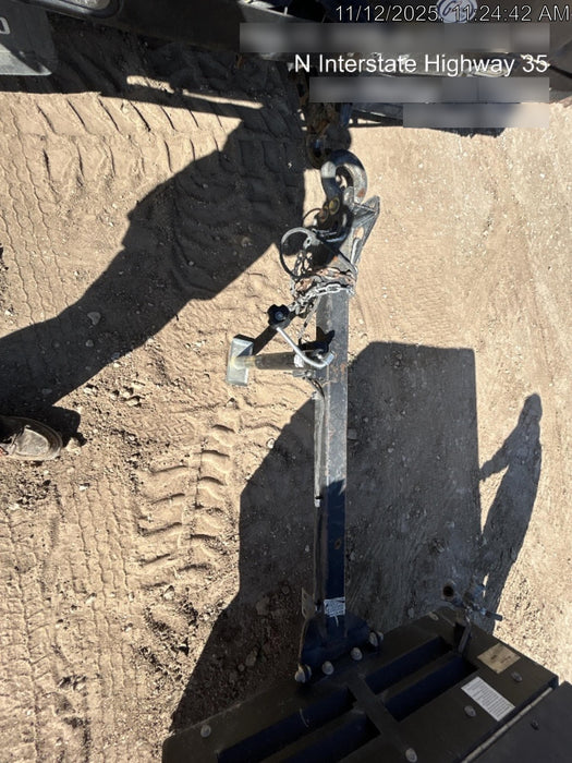 2020 SULLAIR 185-DPQ