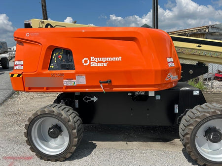 2024 MILLER ELECTRIC CST-282