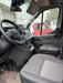 2025 FORD Transit 350 Rental
