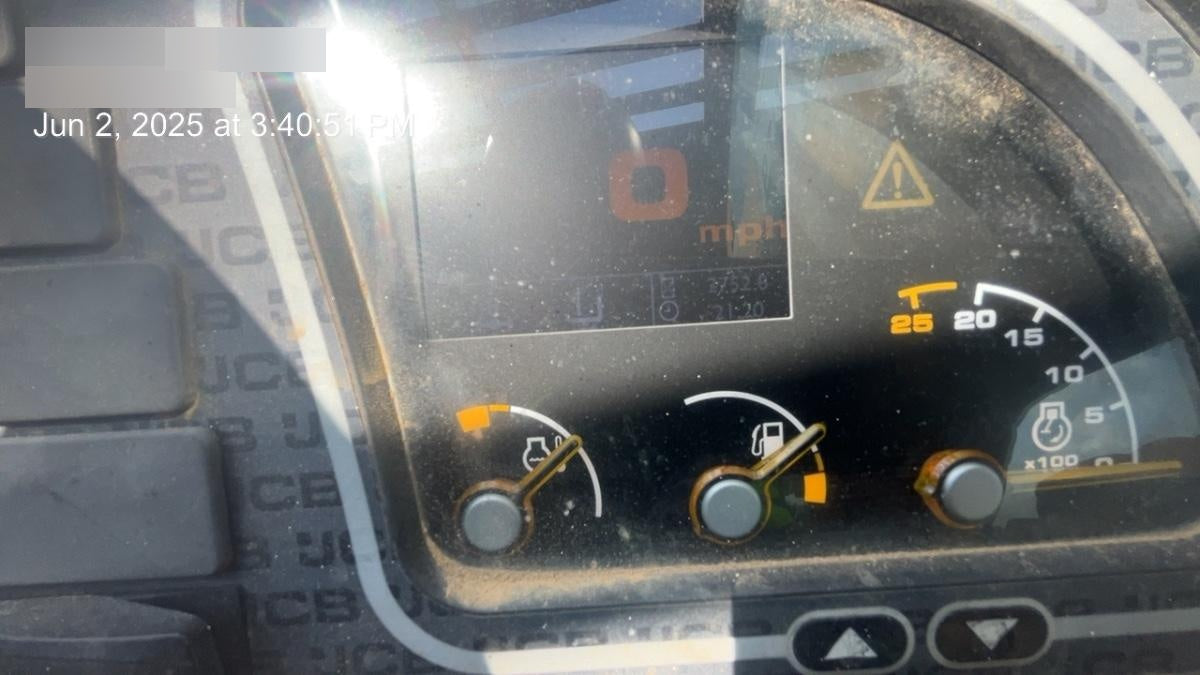 2020 JCB 510-56