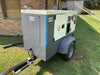 2020 ATLAS COPCO QAS25