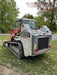 2020 TAKEUCHI TL12R2-R