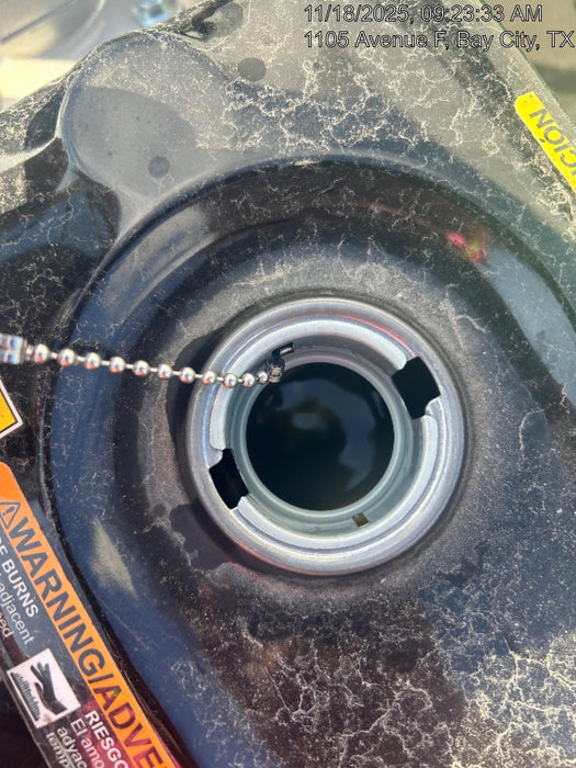 2025 MI-T-M MWT-0510-2MHD