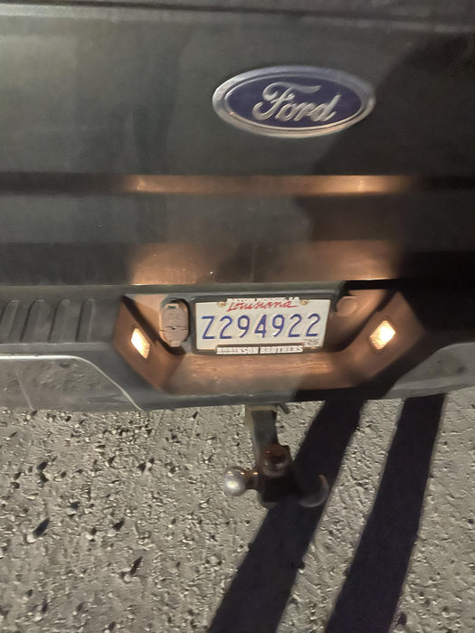 2021 DEWALT DCE350M2