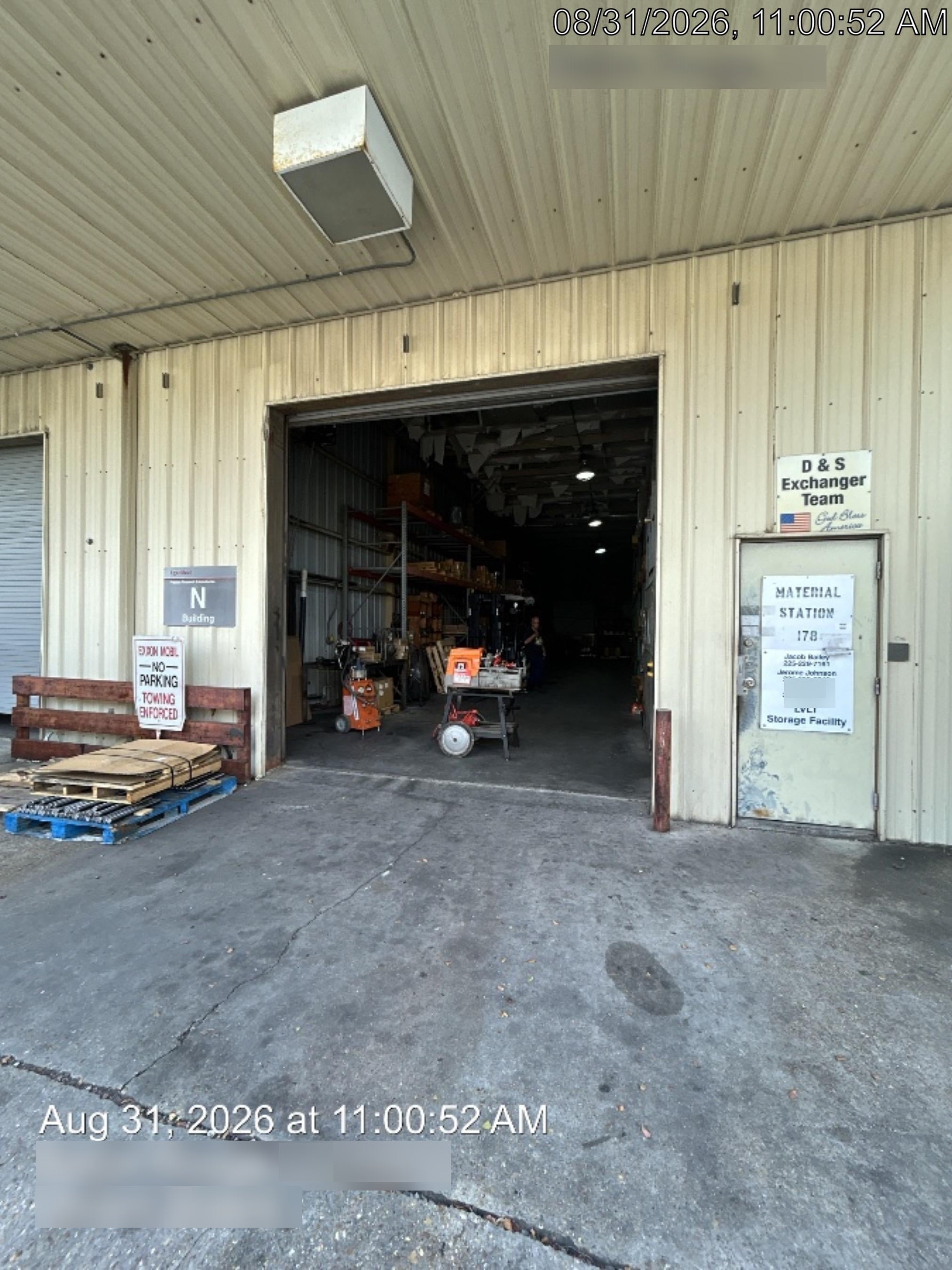 2021 RIDGID 535