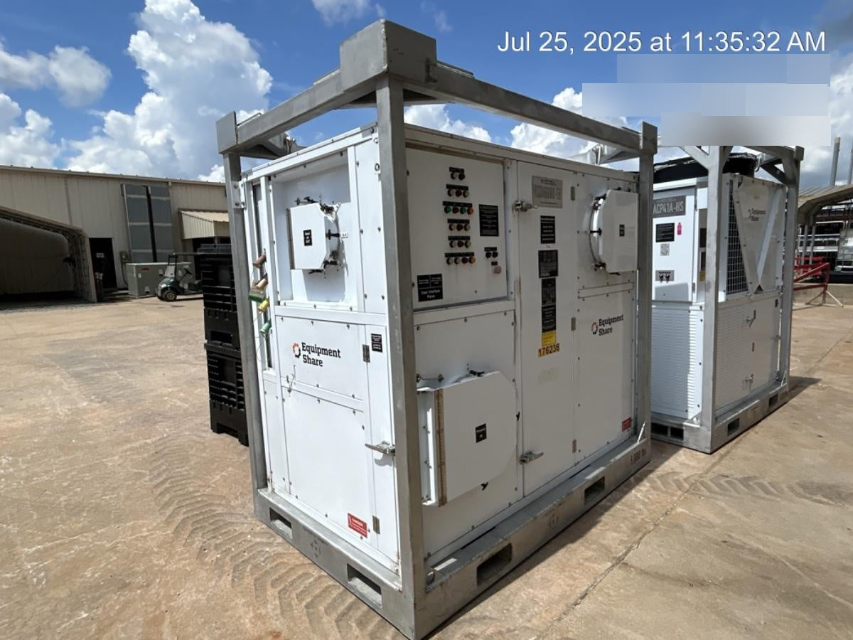 2021 SMARTECH RDDH6000-EH